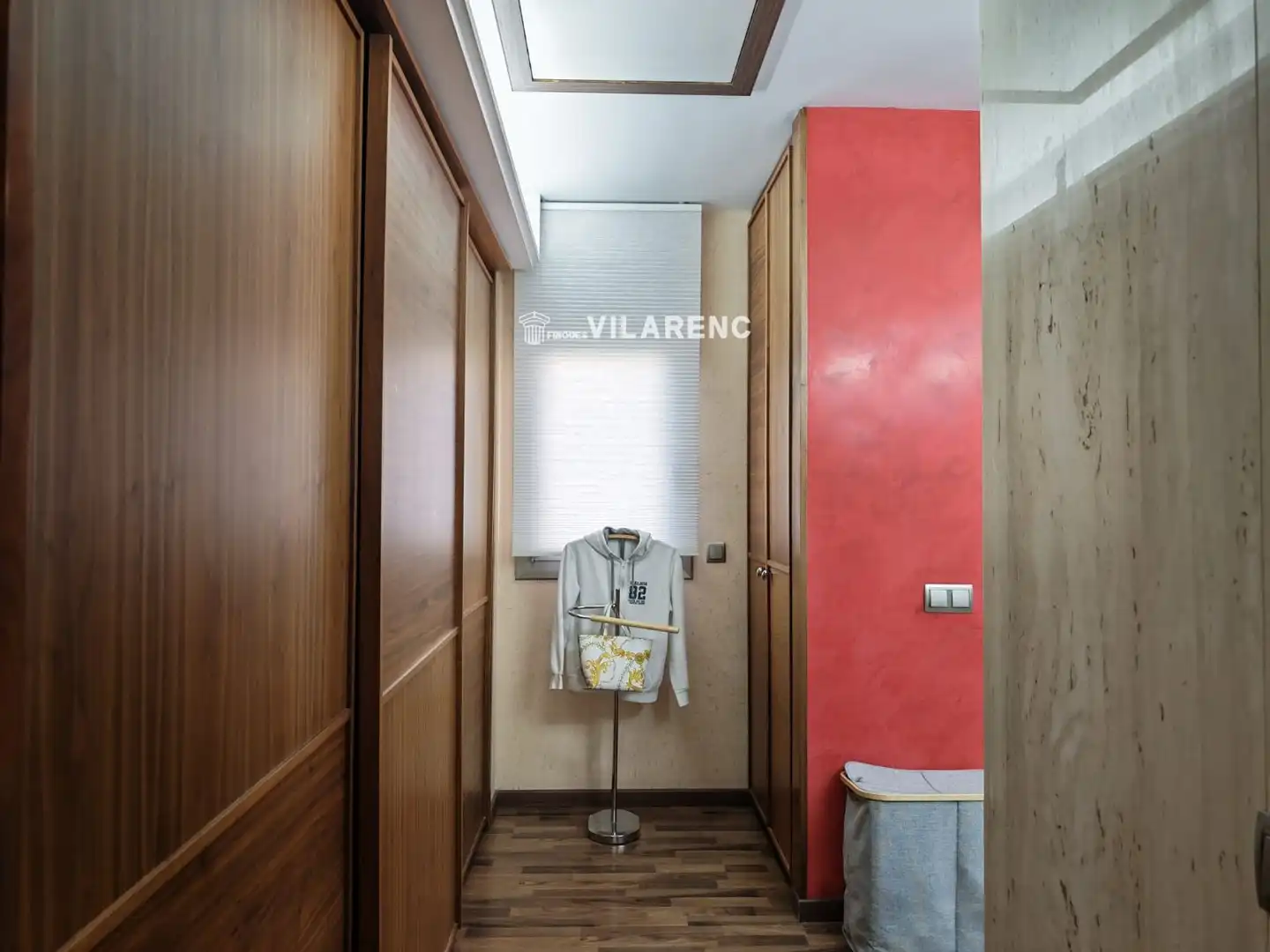 Casa o chalet en venta en Sanera, Ciutat Jardí Bonanova