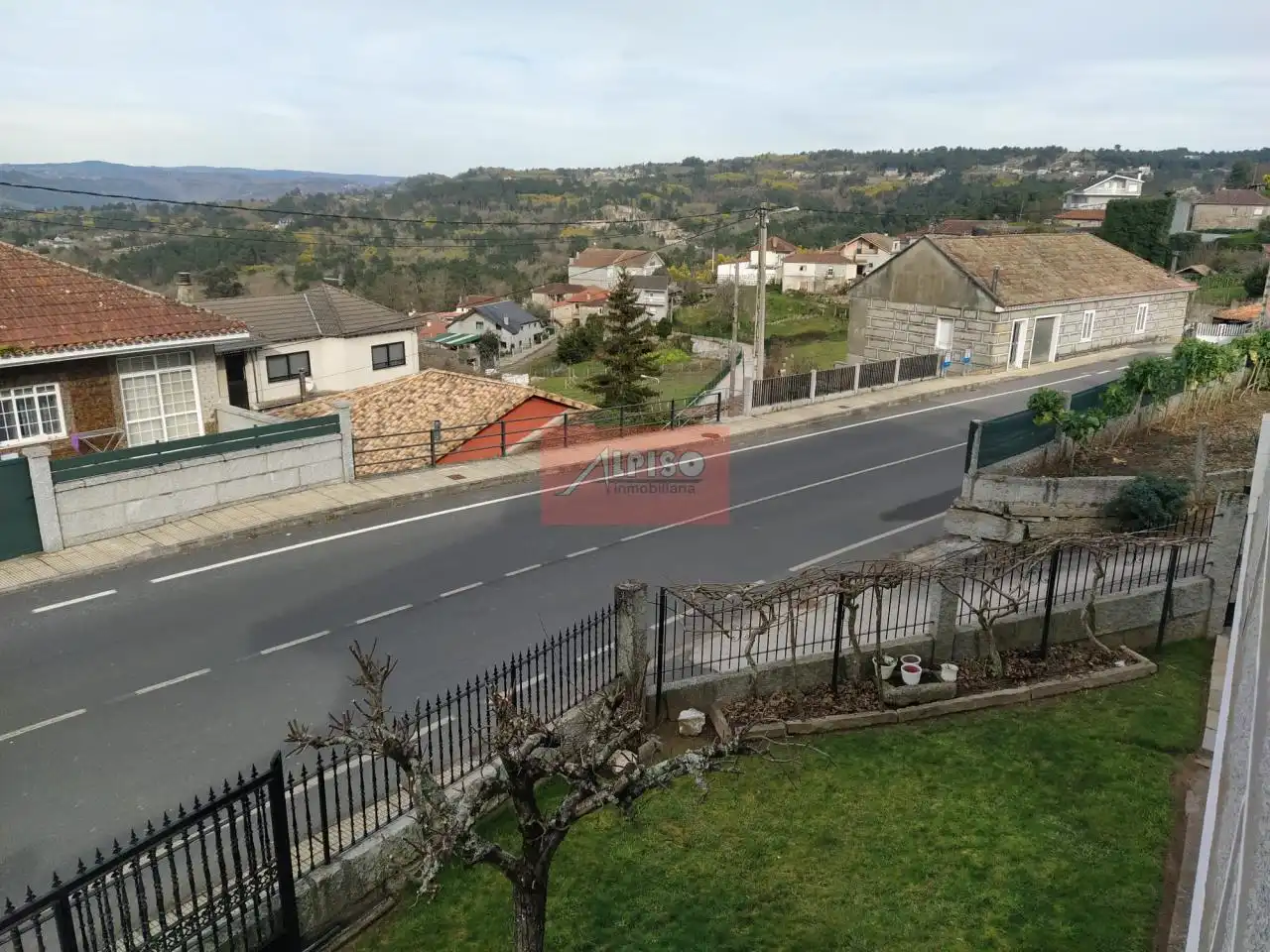 Xalet amb terrassa en venda a Toén, imagen 35