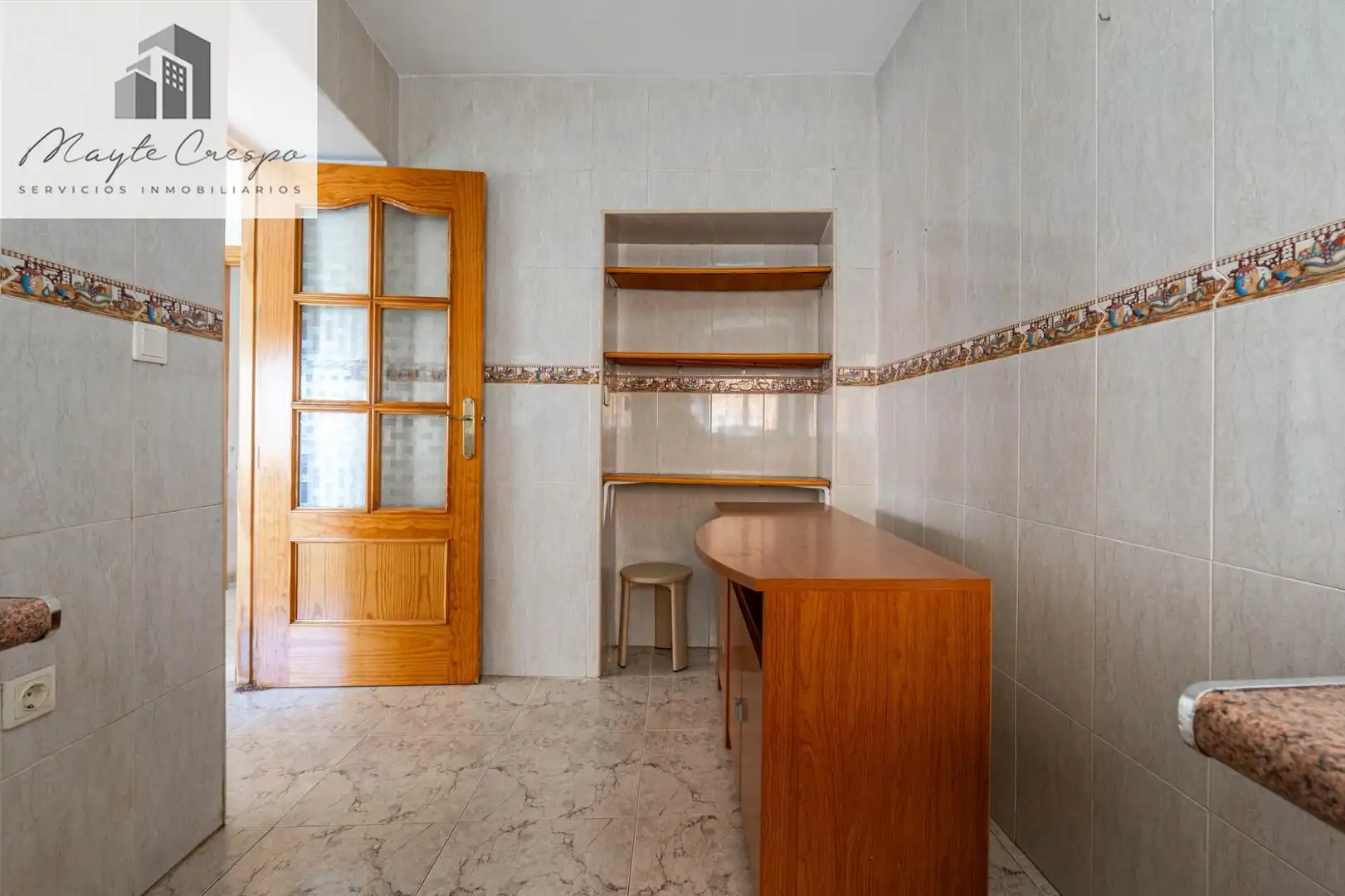 Maison à vendre à Calle de la Cruz de Piedra, imagen 32