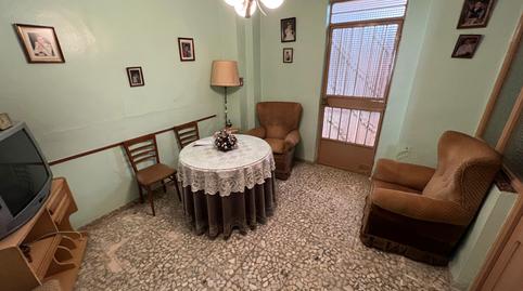 Foto 4 de Casa o xalet en venda a Calle Juan Pulgar, Torredelcampo, Jaén