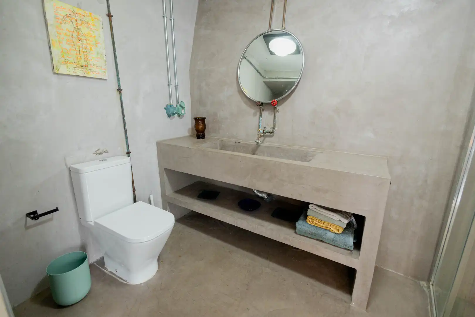 Casa o xalet en venda a Calle Ramón y Cajal, Vegueta