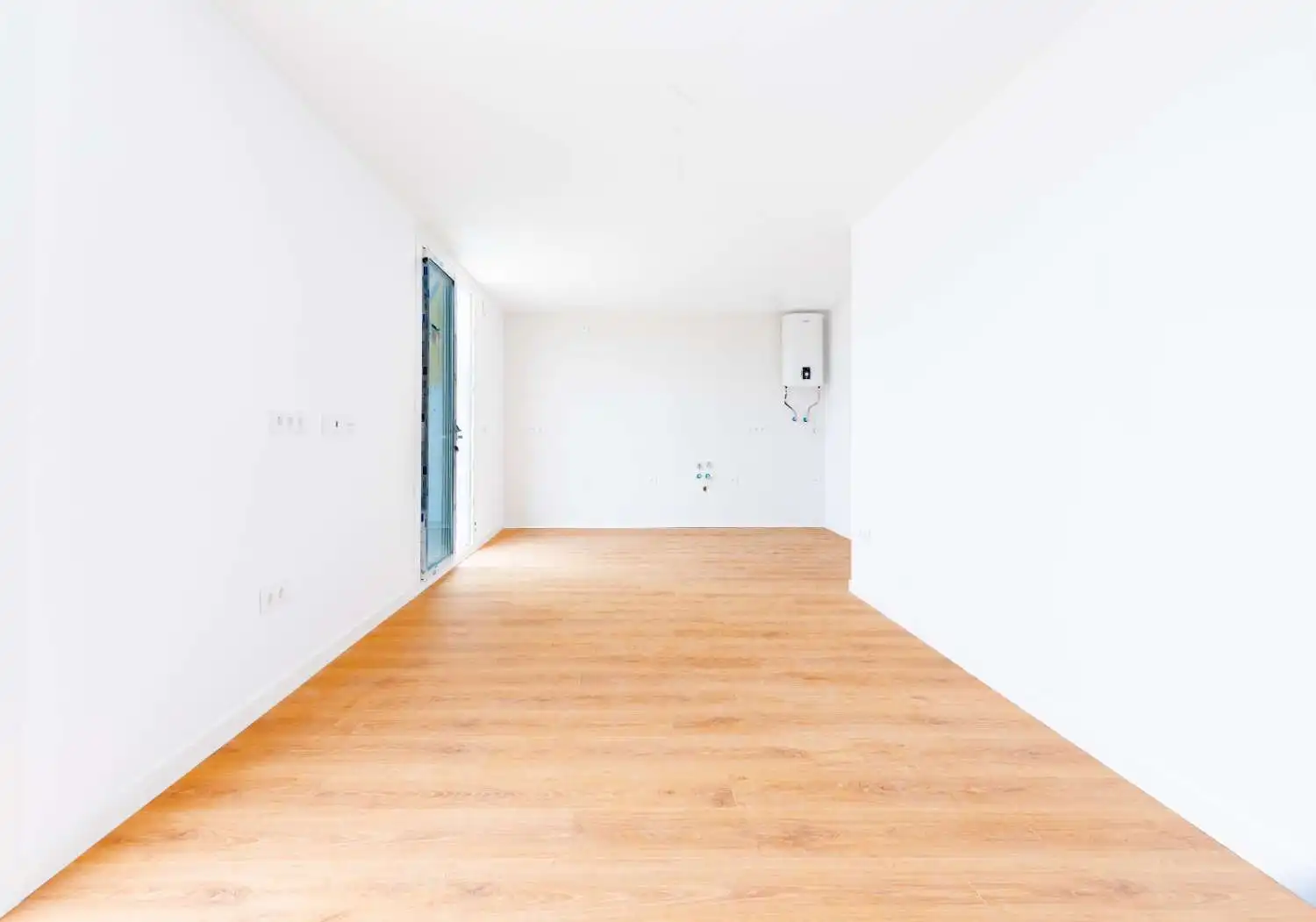 Attic for sale in N/A, -1, Centro