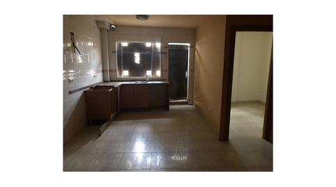 Foto 5 de Pis en venda a N/a, Ceutí, Murcia