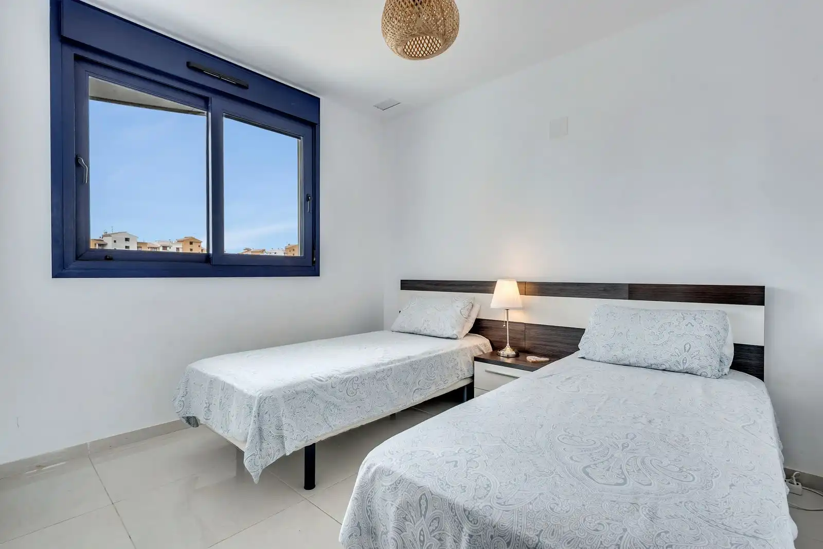 Apartment mit Pool zum Verkauf in N/A, imagen 25