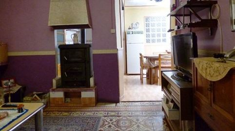 Foto 3 de Casa o xalet en venda a Fátima, Albacete Capital