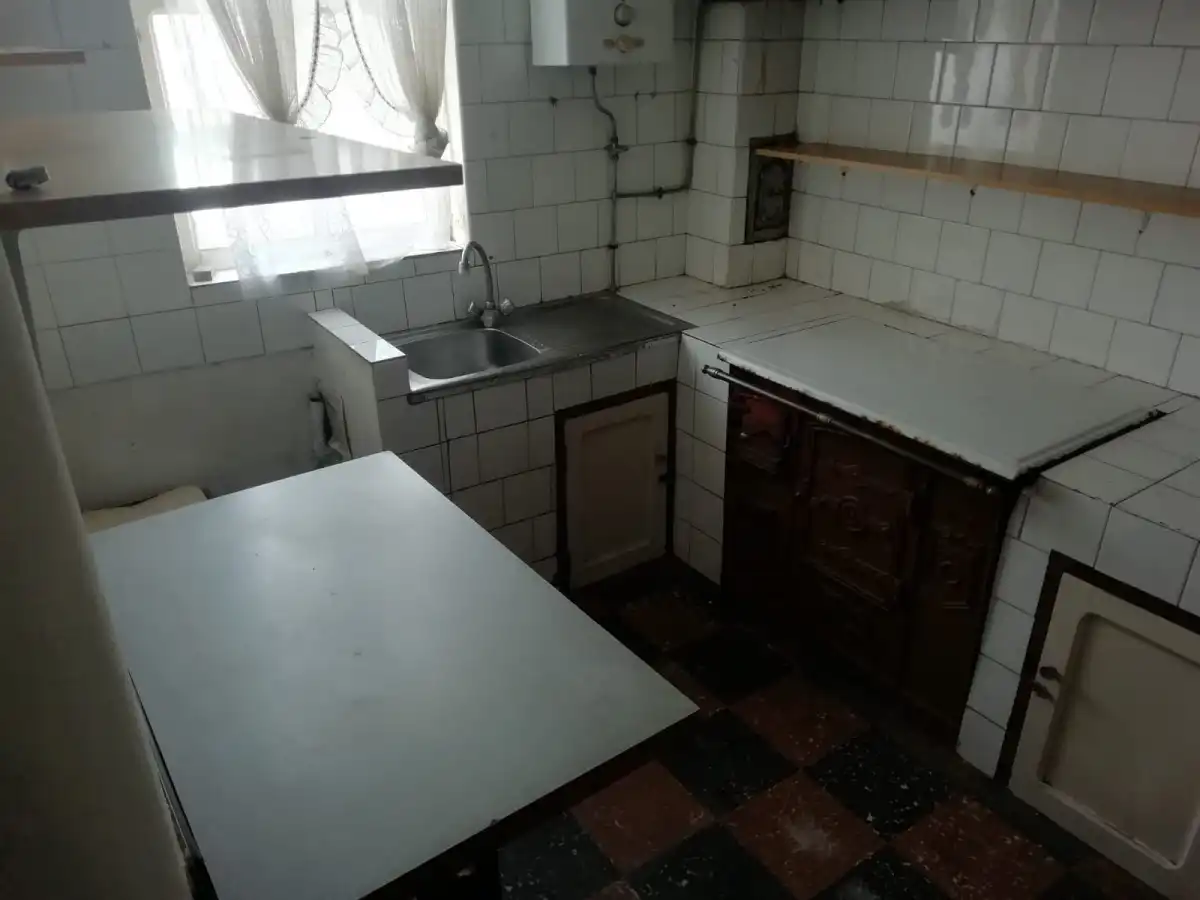 Casa in vendita a Rúa Río 14, imagen 5