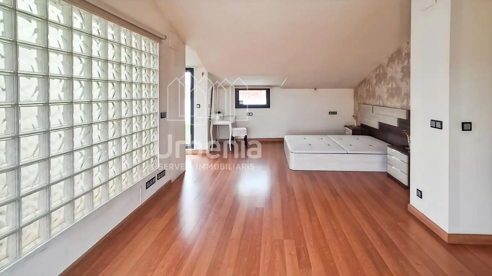 Dúplex en venta en Tordera con Aire acondicionado, Calefacción y Terraza