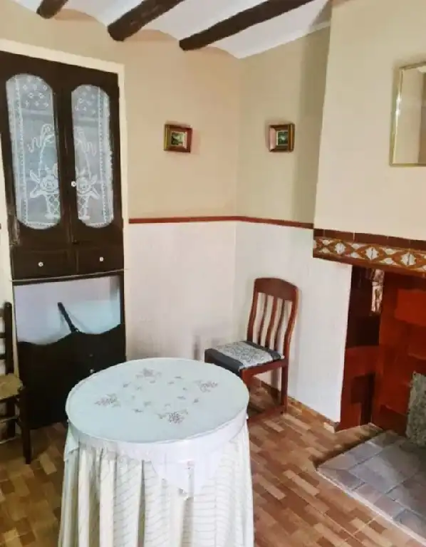 Casa en venda a Calle Ares 36, imagen 4