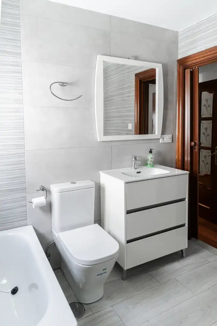 Piso con ascensor en venta en PZ GUITARRA,DE LA, imagen 18