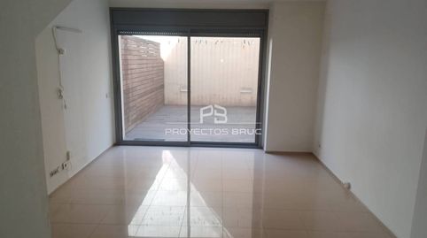 Foto 3 de Piso en venta en Calle Calàbria, La Nova Esquerra de l'Eixample, Barcelona Capital