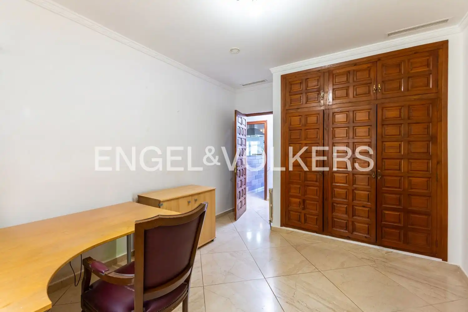 Casa o chalet en venta en Dénia con Aire acondicionado, Calefacción y Jardín privado