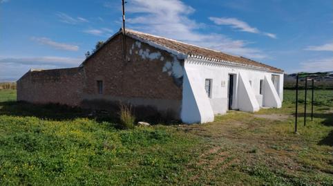 Photo 2 of Country house for sale in Centro, Fuente Álamo de Murcia
