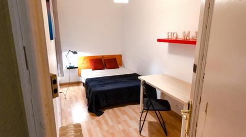 Foto 2 de Apartament per a compartir a El Putget i el Farró,  Barcelona Capital