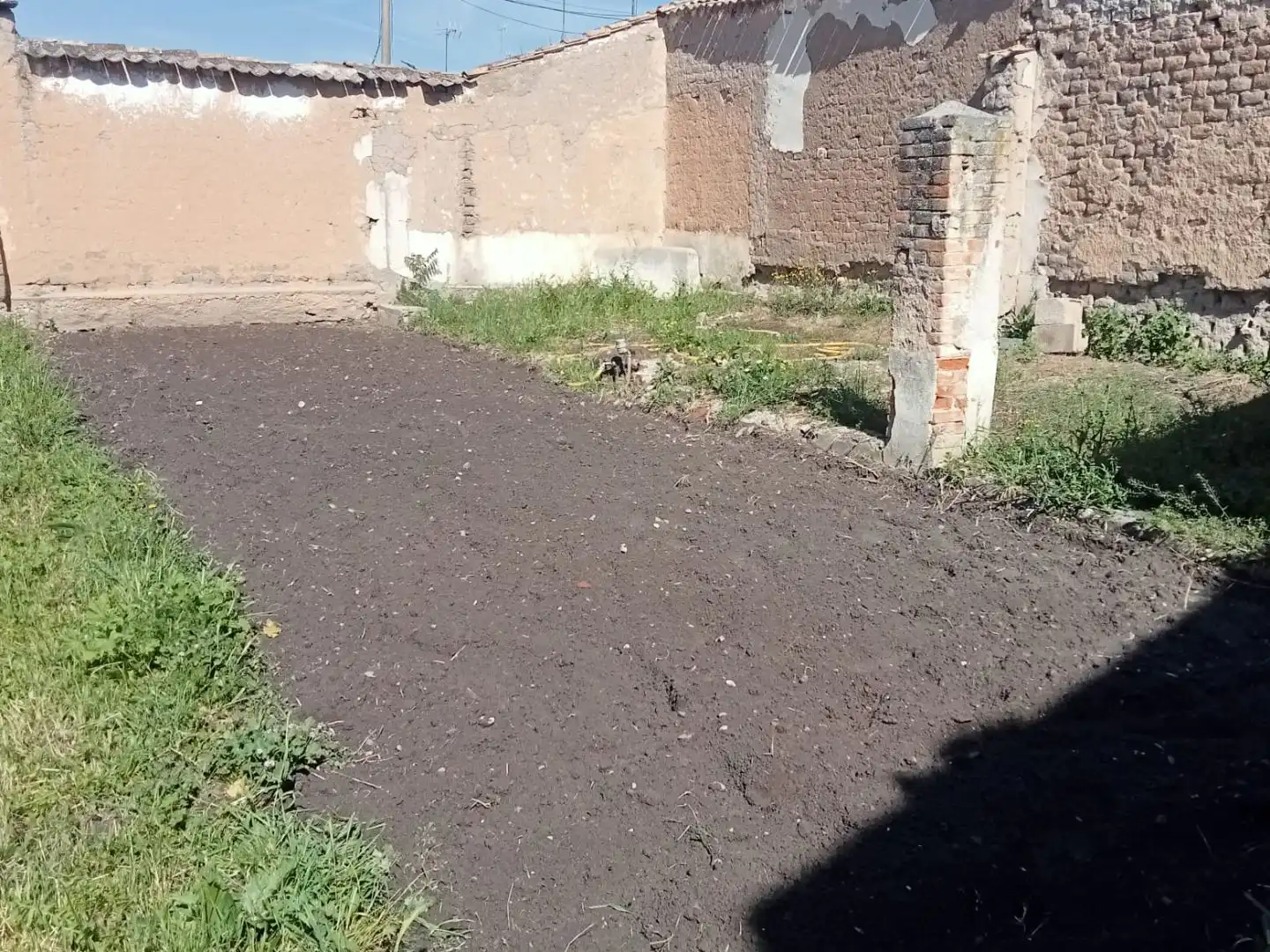 Residential for sale in Sardón de Duero