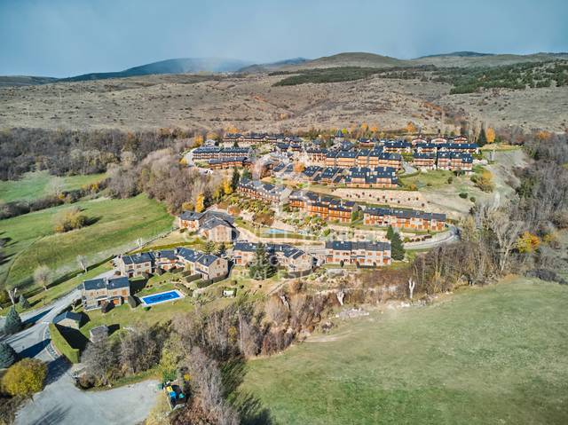 Casa adosada en Venta en Carrer de les Voltes en Ger