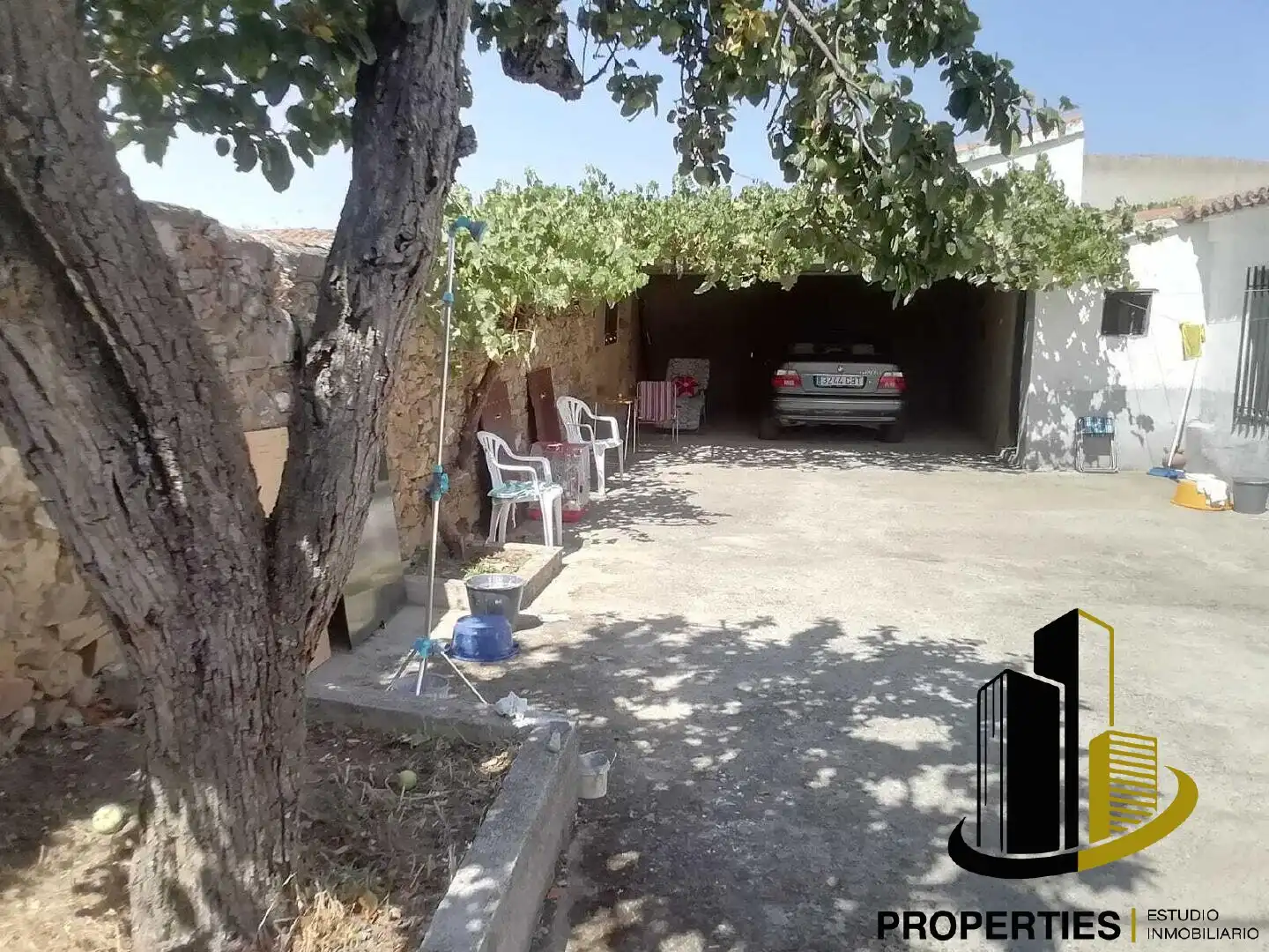 Casa en venta en Pedrosillo de los Aires, imagen 7