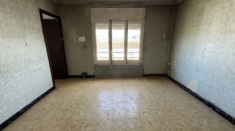 Photo 2 of Flat for sale in Calle Pius XII, Sant Vicenç de Castellet, Barcelona