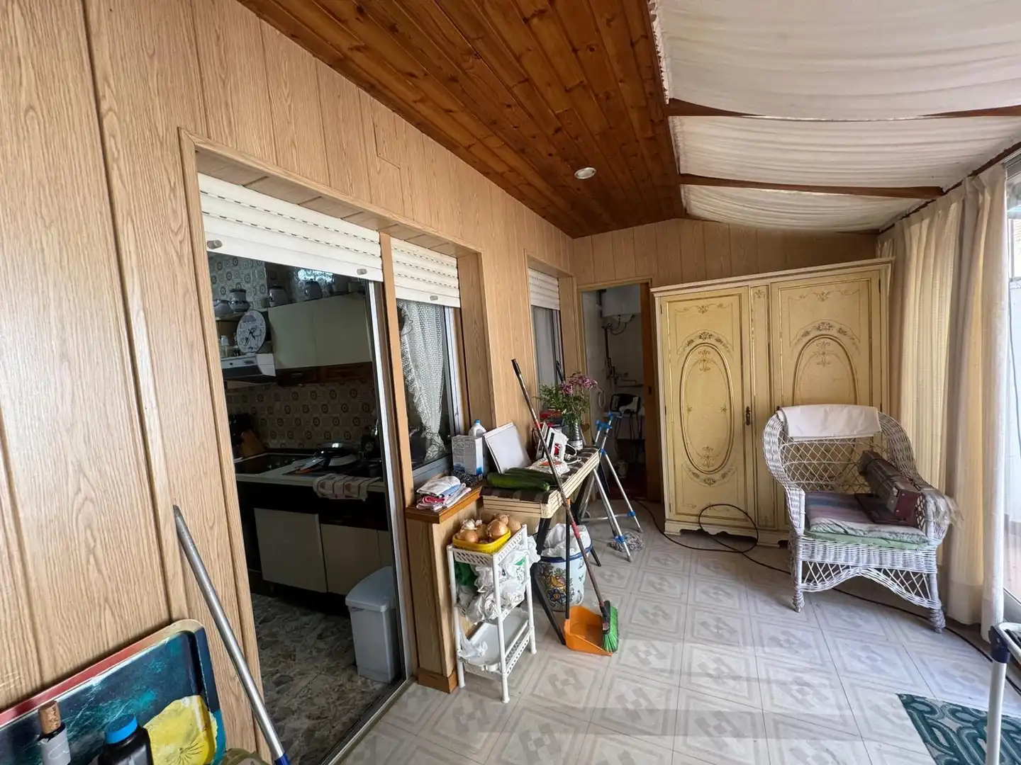 Misto residenziale in vendita a RONDA RANCHA 24, imagen 8