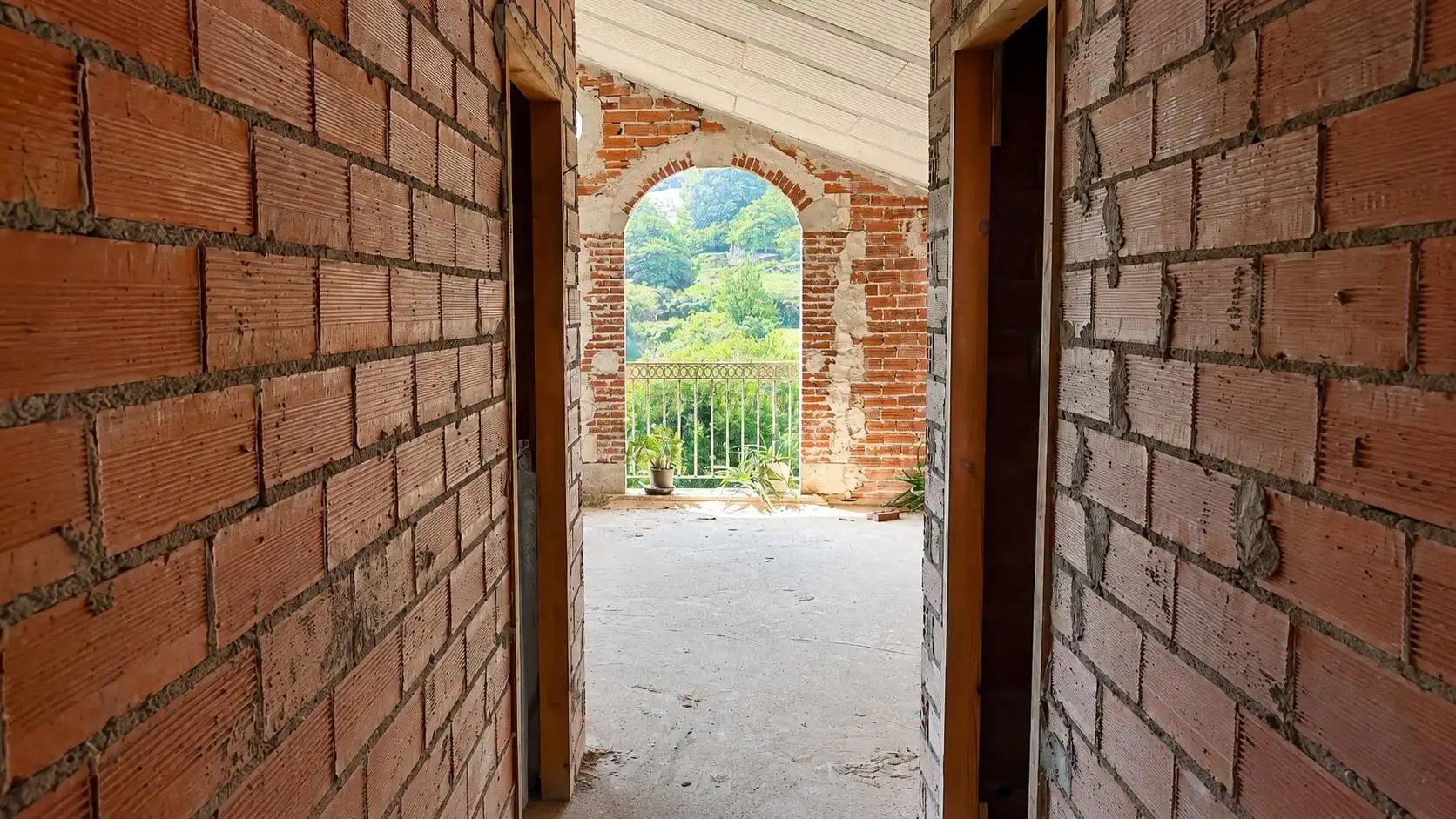 Haus zum Verkauf in SAN ROQUE-NOVALES 158, imagen 24
