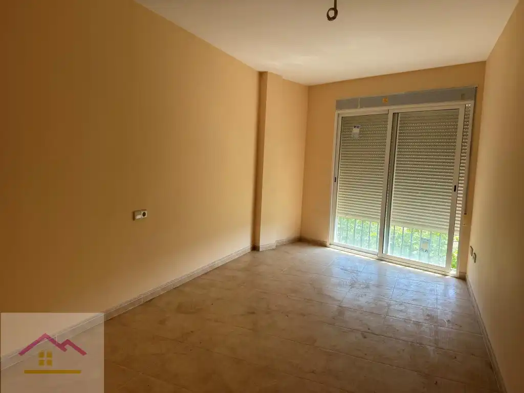 Habitación de Dúplex en venta en Alcalà de Xivert con Aire acondicionado y Terraza
