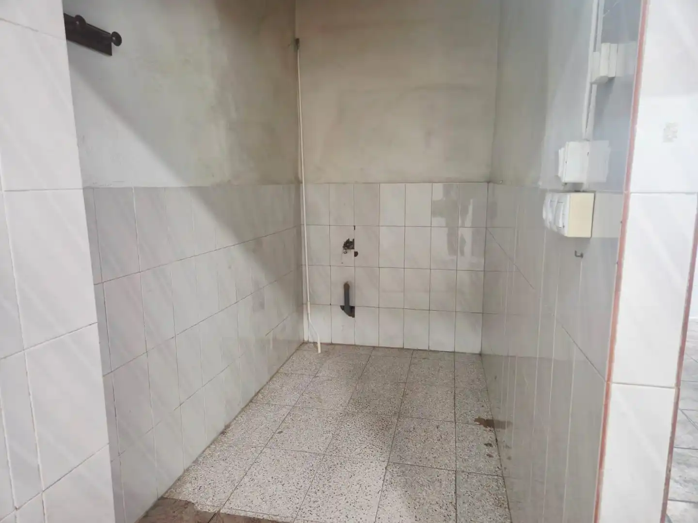 Local comercial de lloguer a Aldaia, imagen 5