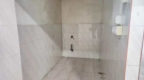 Foto 5 von Geschaftsraum zur Miete in Aldaia, Valencia