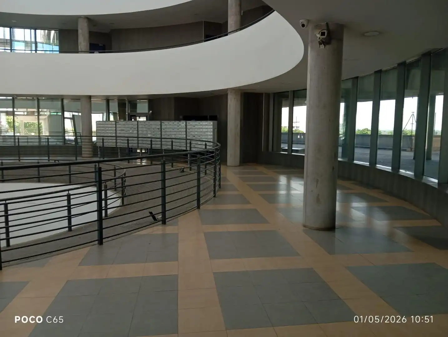 Piso en venta en Rivas-Vaciamadrid con Calefacción, Trastero y Amueblado