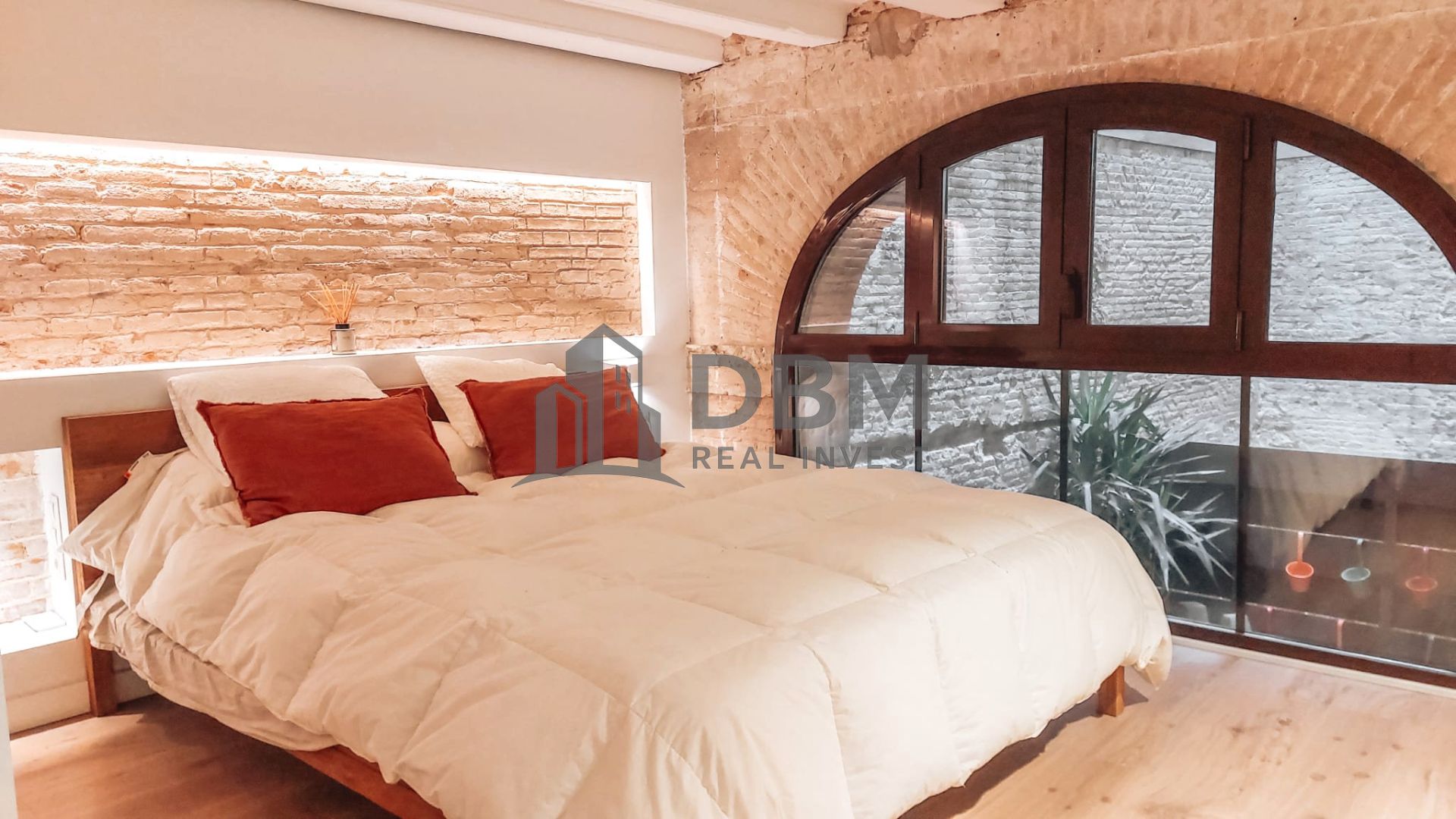 Oficina de lloguer a Barri Gòtic, Ciutat Vella