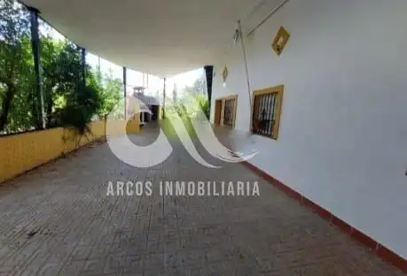 Casa rústica en venta en Periurbano Este - Campiña, imagen 7