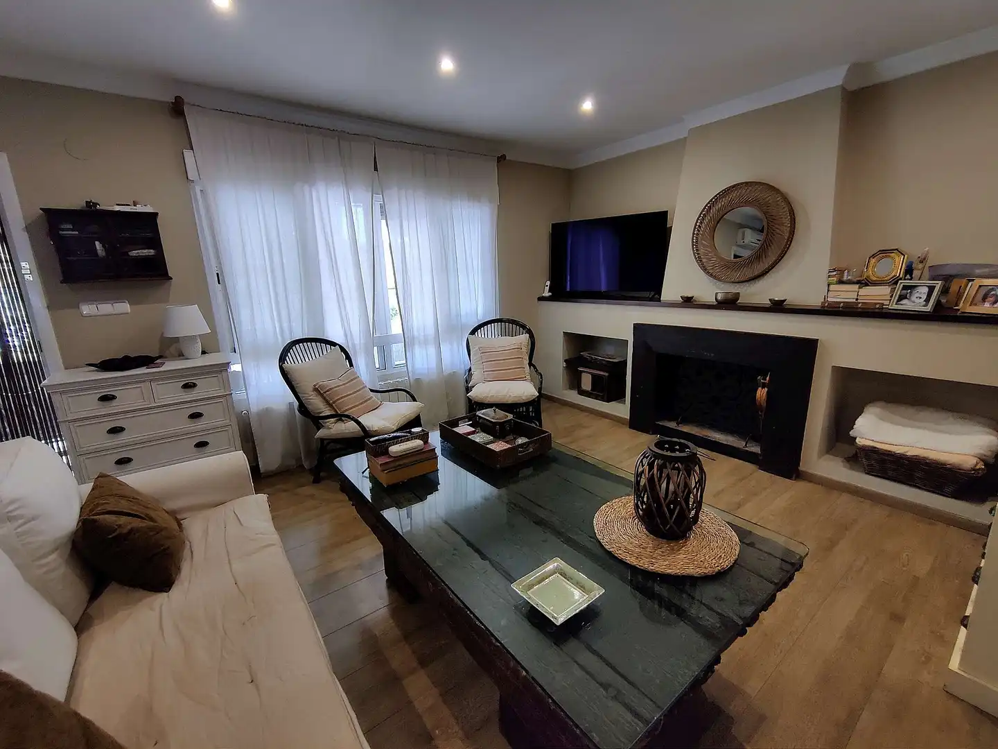 Villa à vendre à Monóvar  / Monòver, imagen 34