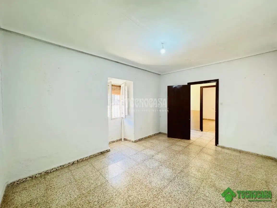 Habitatge en venda a Balazote, imagen 3