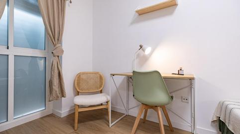 Photo 3 of House or chalet to share in El Cabanyal - El Canyamelar, Valencia