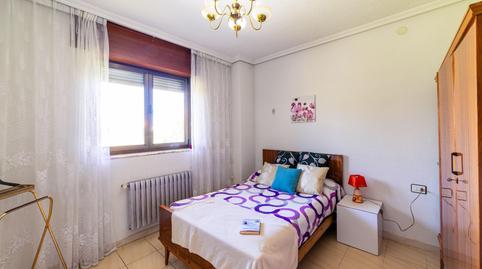 Photo 4 of House or chalet for sale in Calle la Rosa, Morales del Vino, Zamora