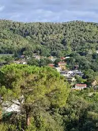 Villa avec terrasse à vendre à Urbanització Can Raimi, imagen 14