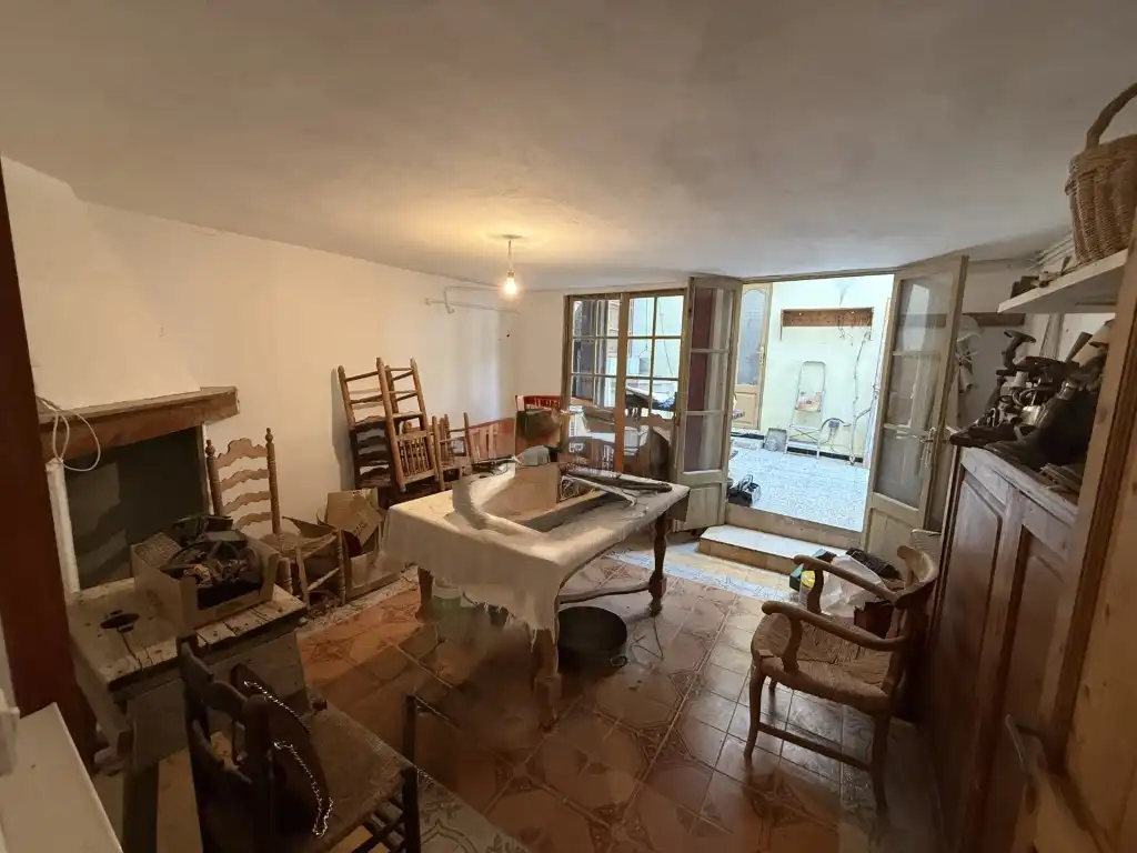 Casa en venda a Carrer de sa Creu, imagen 13