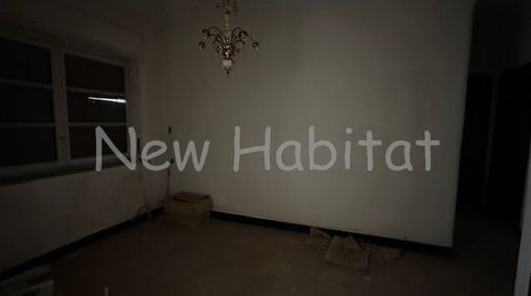 Foto 2 de Piso en venta en Parque Geólogo José Royo Gómez, Castellón de la Plana / Castelló de la Plana