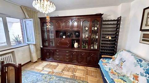 Foto 3 de Piso en venta en Carreño, Asturias