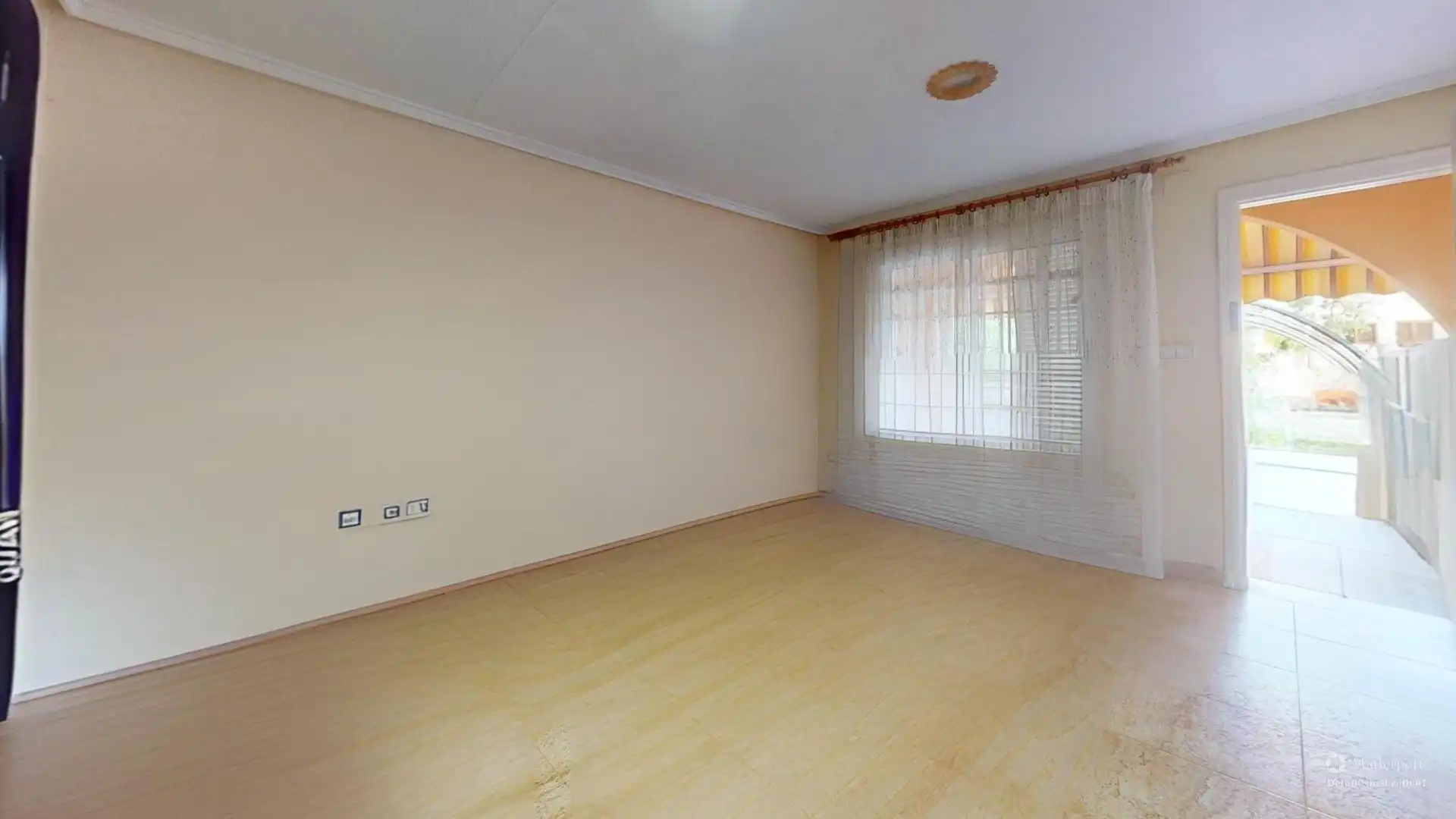 Adosado en venta en ARMADA ESPAÑOLA, imagen 42