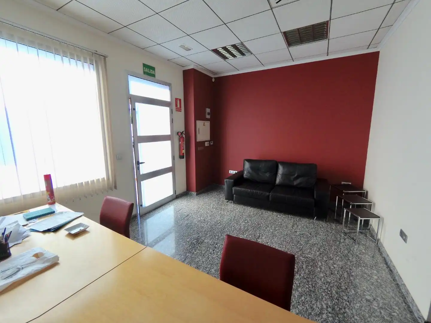 Local comercial en venda a Catarroja, imagen 7