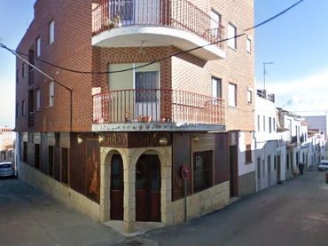 Business premises for sale in Garrovillas de Alconétar