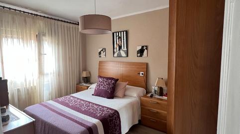Foto 3 de Piso en venta en La Felguera, Langreo