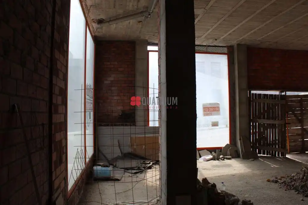 Business premises for sale in Castiñeiriño - Cruceiro de Sar, imagen 11