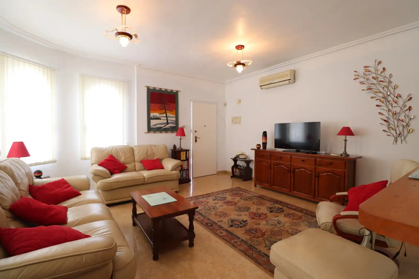Villa con piscina in vendita a Algorfa, imagen 7