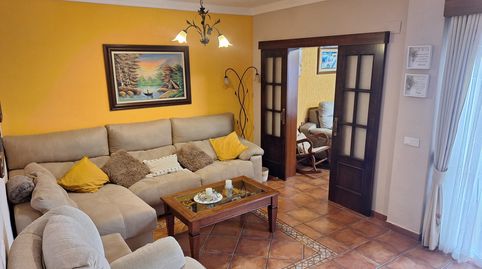 Foto 5 de Casa adosada en venta en Calle Estuario, Mazagón, Huelva