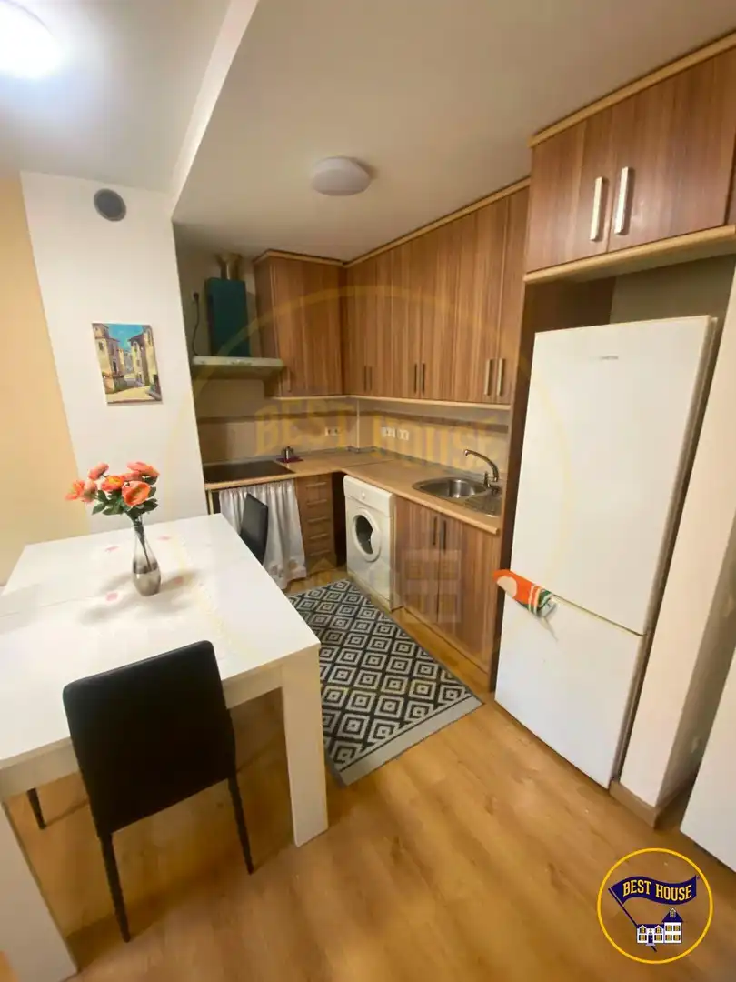 Piso en venta en REAL, imagen 9