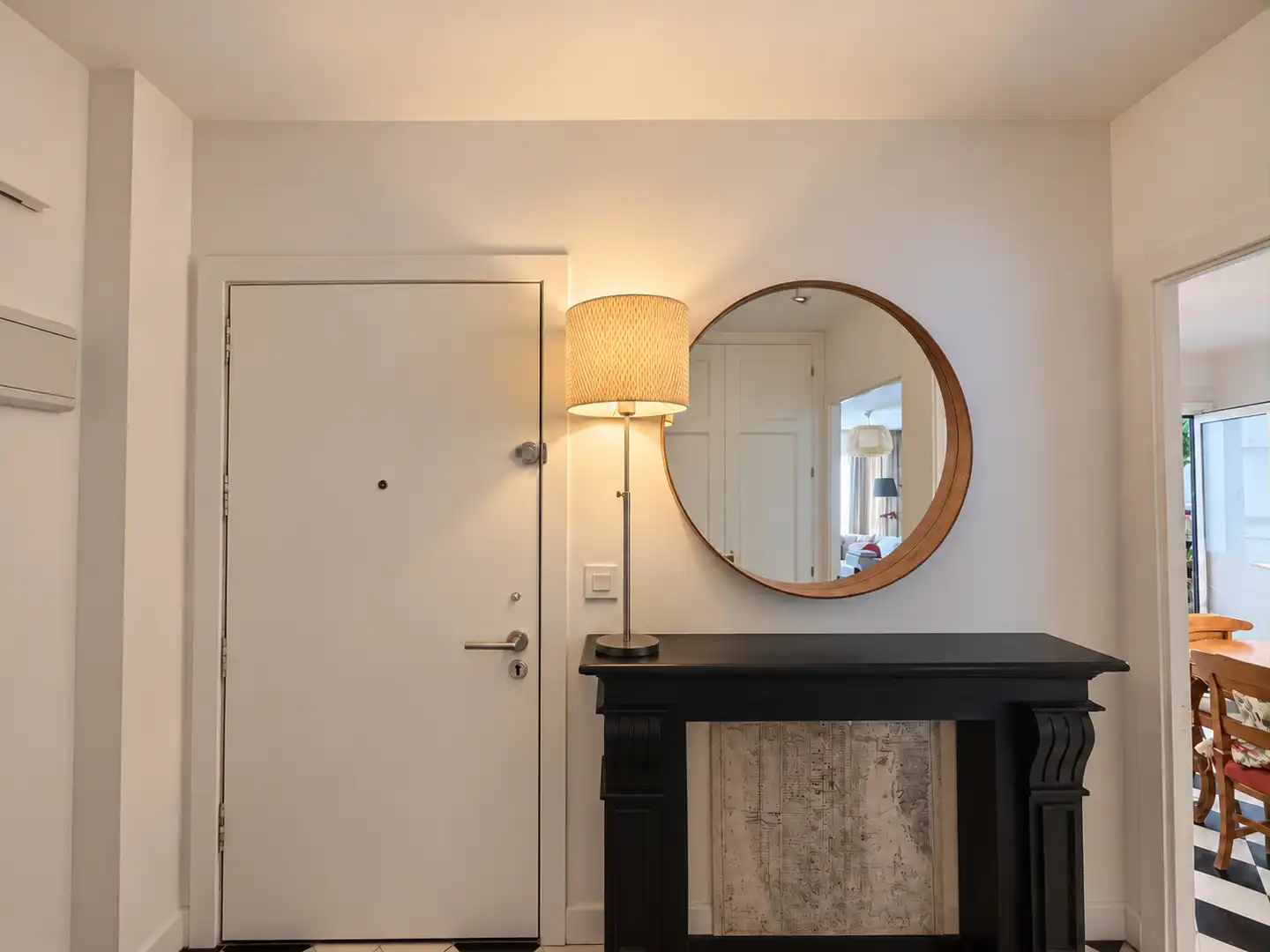 Flat for sale in Centro Urbano