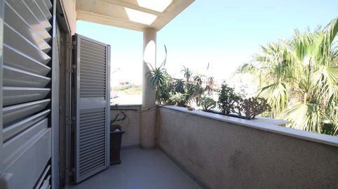 Foto 4 de Ático en venta en Avenida del Secano, Palomares, Cuevas del Almanzora