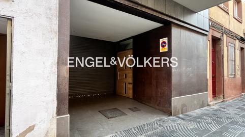 Photo 2 of Premises for sale in Sant Adriá Nord, Sant Adrià de Besòs