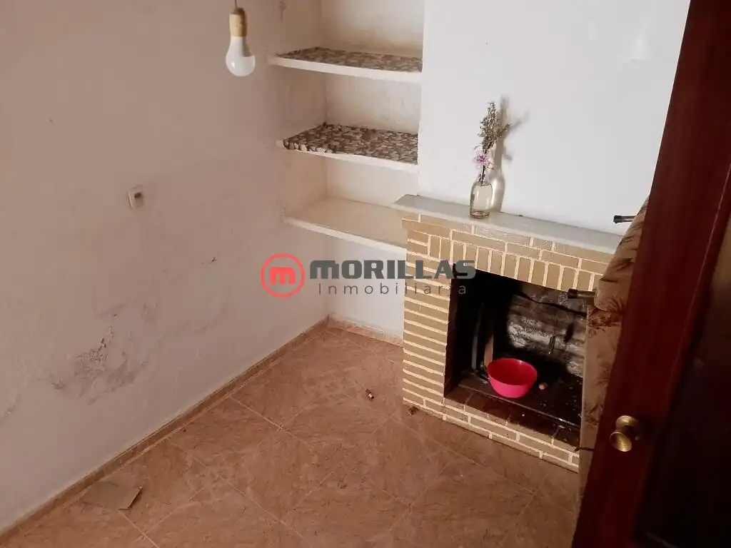 Maison à vendre à Calle PARRAS, imagen 15