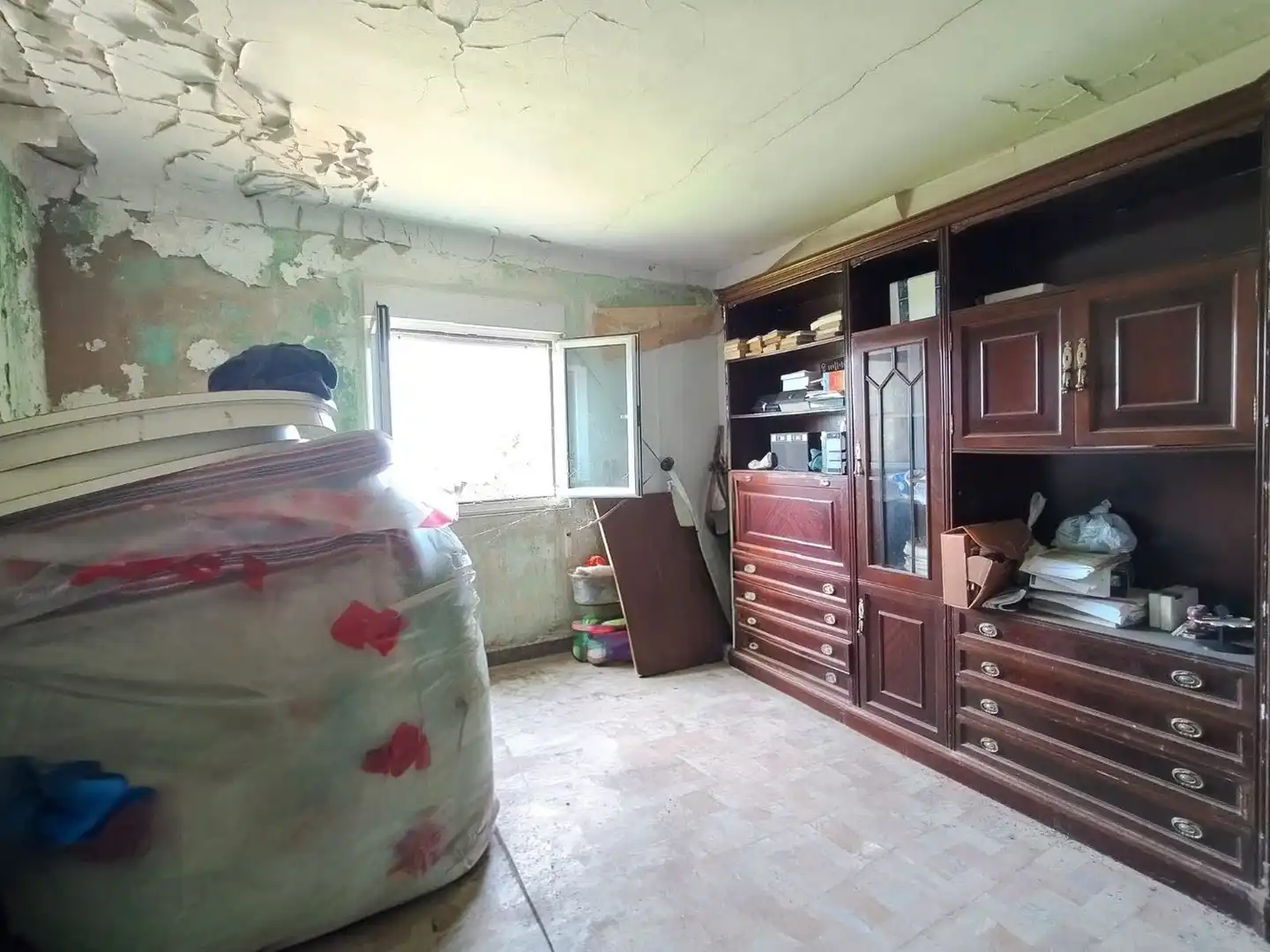 Casa o chalet en venta en Castrillón con Trastero y Piscina